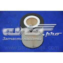 Купити PBV001 Parts-Mall Фільтр очищення масла відцентровий
