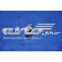 Купити XDAE55 AMP/Paradowscy Палець поршня двигуна