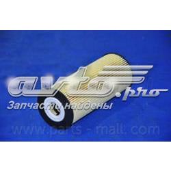 Фільтр масляний Parts-Mall PBT004