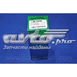 Фільтр тонкого очищення палива Parts-Mall PCH032 ціна, від 6.71 USD