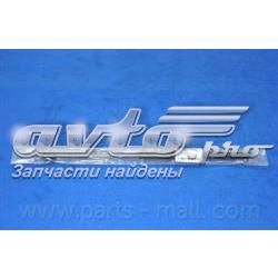 Купити PQA501 Parts-Mall Амортизатор скла задніх, 3/5-ї двері (ляди)