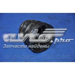 Купити PXCWB206 Parts-Mall Пильник шарніра кутових швидкостей внутрішній передній