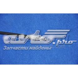 Купити 811901G000 Hyundai/Kia Трос відкриття капота, задній