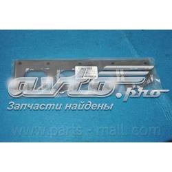 Прокладка впускного колектора P1LA013 Parts-Mall