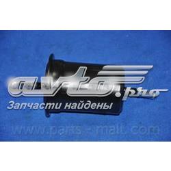 PCH032 Parts-Mall Фільтр палива