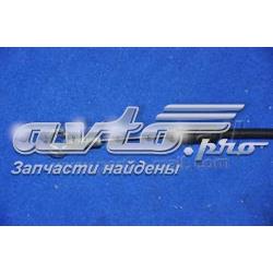 Трос відкриття капота, передній KM0703833 KAP
