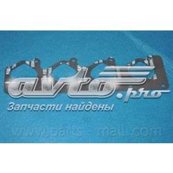 Купити P1LA013 Parts-Mall Прокладка впускного колектора