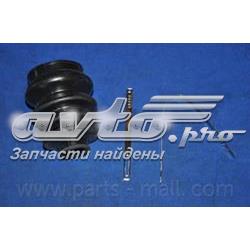 PXCWC104 Parts-Mall Пильник ШРКШ внутрішній, передній півосі