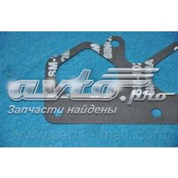 P1LA013 Parts-Mall Прокладка впускного колектора