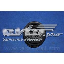 Пильник ШРУСа внутрішній, передній піввісі Parts-Mall PXCWC104
