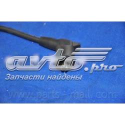 PECE54 Parts-Mall Проводи високовольтні