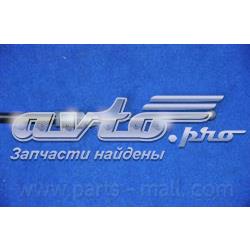 Трос відкривання капота Hyundai/Kia 811904A000