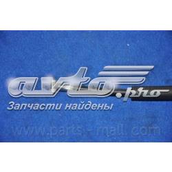 811904A000 Hyundai/Kia Трос замка капота
