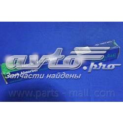Амортизатор задній PJA125 Parts-Mall