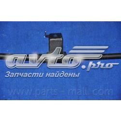 Трос ручника задній правий Parts-Mall PTB309
