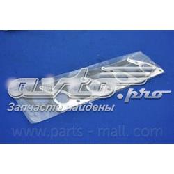  Прокладка колектора Hyundai Terracan 