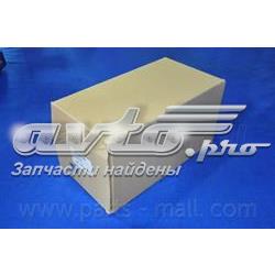 Бензонасос PDCM002 Parts-Mall