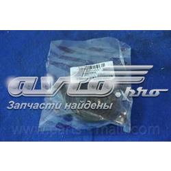PXEAA002F Parts-Mall Ремкомплект гальмівної системи