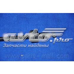 Трос ручного гальма задній, правий PTB309 Parts-Mall