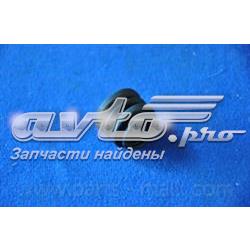Ремкомплект переднього супорту PXEAA002F Parts-Mall