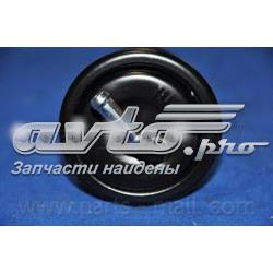 Фільтр паливний Parts-Mall PCH052