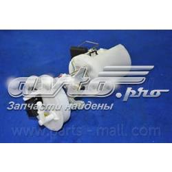 Модуль бензонасоса Parts-Mall PDCM002 ціна, від 50.68 USD