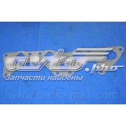 Прокладка впускного колектора Parts-Mall P1LC002 ціна, від 1.66 USD
