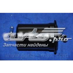 Купити PCH052 Parts-Mall Фільтр-відстійник палива грубої очистки