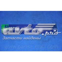 Рульова тяга PXCUC007 Parts-Mall
