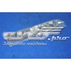 Купити P1LC003 Parts-Mall Прокладка впускного колектора