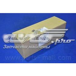 Паливний насос Parts-Mall PDCM004