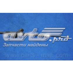 Купити PTA519 Parts-Mall Трос ручного гальма задній, лівий