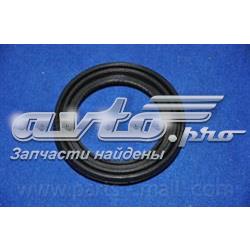 Ремкомплект супорту гальмівного переднього Parts-Mall PXEAA003F ціна, від 5.30 USD
