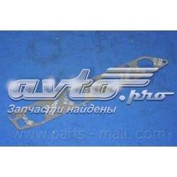 Прокладка впускного колектора Parts-Mall P1LC003 ціна, від 1.73 USD