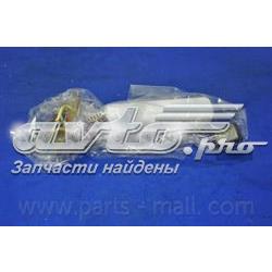 Бензонасос PDCM004 Parts-Mall
