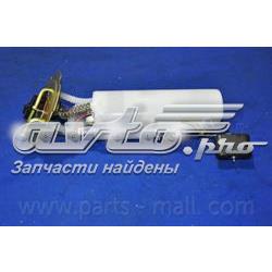 Купити PDCM004 Parts-Mall Насос занурювальний в баці