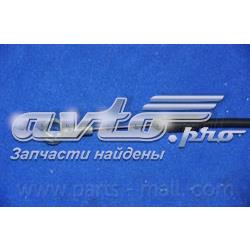 Трос відкриття капота, передній Parts-Mall PTA668 ціна, від 4.02 USD