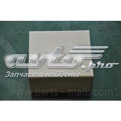 Паливний насос Parts-Mall PDCM008