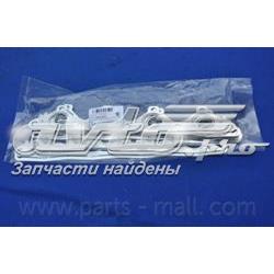 P1MA007 Parts-Mall Прокладка випускного колектора