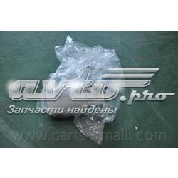 PDCM008 Parts-Mall Електробензонасос