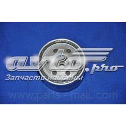 Масляний фільтр двигуна Parts-Mall PBW007 ціна, від 5.69 USD