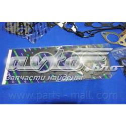 Комплект прокладок 2091037C01 Hyundai/Kia