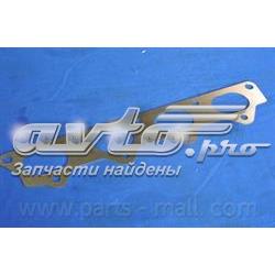 Прокладка випускного колектора Parts-Mall P1MA016 ціна, від 3.33 USD
