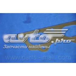 Прокладка колектора P1MA016 Parts-Mall