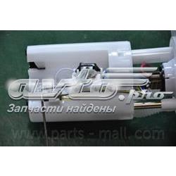 Бензонасос PDCM008 Parts-Mall