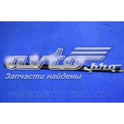  Hyundai/Kia 822204A000