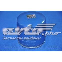 Масляний фільтр двигуна Parts-Mall PBW008 ціна, від 5.85 USD