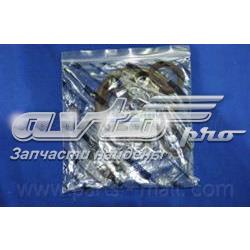 Комплект прокладок 2091037C01 Hyundai/Kia