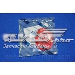 Комплект прокладок двигуна, повний Hyundai/Kia 2091037C01 ціна, від 58.52 USD