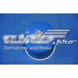 фільтр масляний PBW105 фільтр масляний PBW105